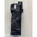 BAŞKAN TİC.MERCEDES A4475405931 W447 VİTO KOLTUK ALTI SİGORTA 4475405931